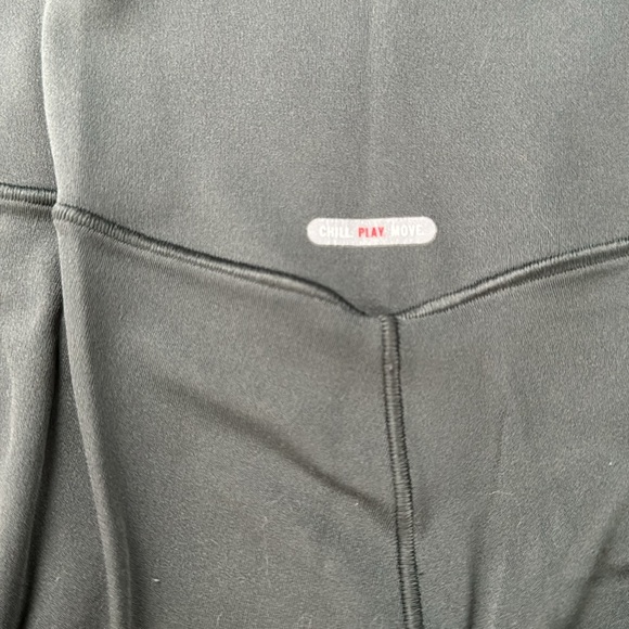 Aerie Leggings - Picture 3 of 5